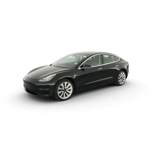 tesla model 3 2020 5YJ3E1EAXLF613321 image tesla model 3 2020 5YJ3E1EAXLF613321 image